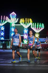 BIB: 
                            <button type="button" onclick="openModal(24298286)" class="btn btn-primary btn-sm float-right btn-popup" data-toggle="modal" data-target=".modal-high-quality">
                        <i class="fas fa-shopping-cart"></i> Add to Cart
                    </button>
                                            <button type="button" onclick="isThisMe(24298286, true)" class="btn btn-success btn-sm float-right btn-popup btn-isme hidden" data-toggle="tooltip" data-placement="bottom" title="นี่คือรูปของคุณใช่ไหม คลิกที่นี่เพื่อเอาเข้าอัลบั้ม">
                        <i class="fas fa-plus"></i> Add to album
                    </button>
                    <button type="button" onclick="isThisMe(24298286, false)" class="btn btn-warning btn-sm float-right btn-popup btn-isnotme hidden">
                        <i class="fas fa-ban"></i> Remove from album
                    </button>